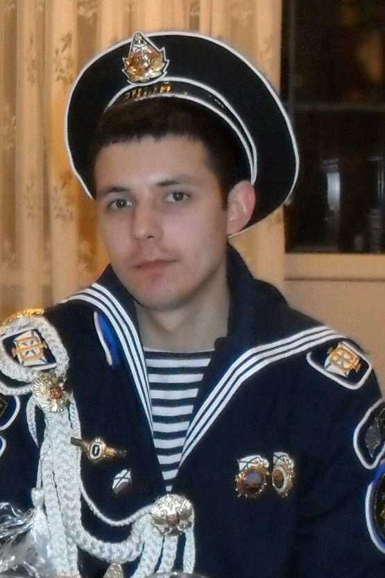 ���������� ������ ��������, ���� ������� �����, 37 ���, ������������ ��� ������, ����� � ���������