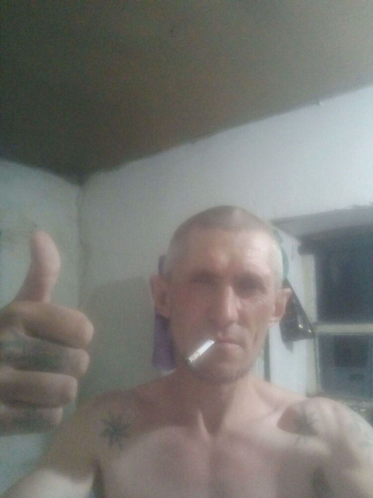  42939623  , 42 ,    