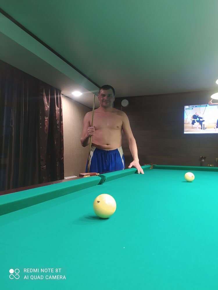 ���������� ������, ���� ������� ������, 45 ���, ������������ ��� ������, ����� � ���������, c�������� ���������