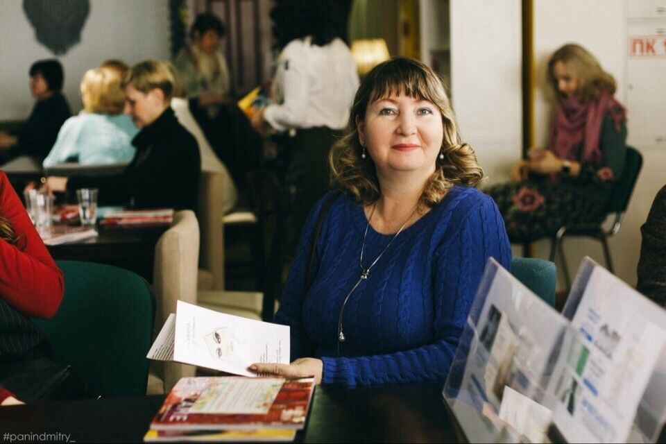 ���� 13726623 ������� �����, 57 ���, ���� ���������� � ������