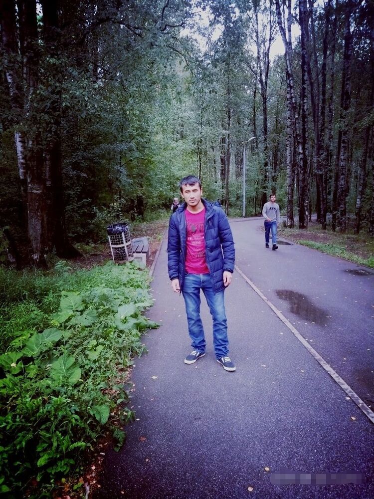 ���������� �����-���������, ���� ������� Kamol, 27 ���, ������������ ��� ������, ����� � ���������, c�������� ���������