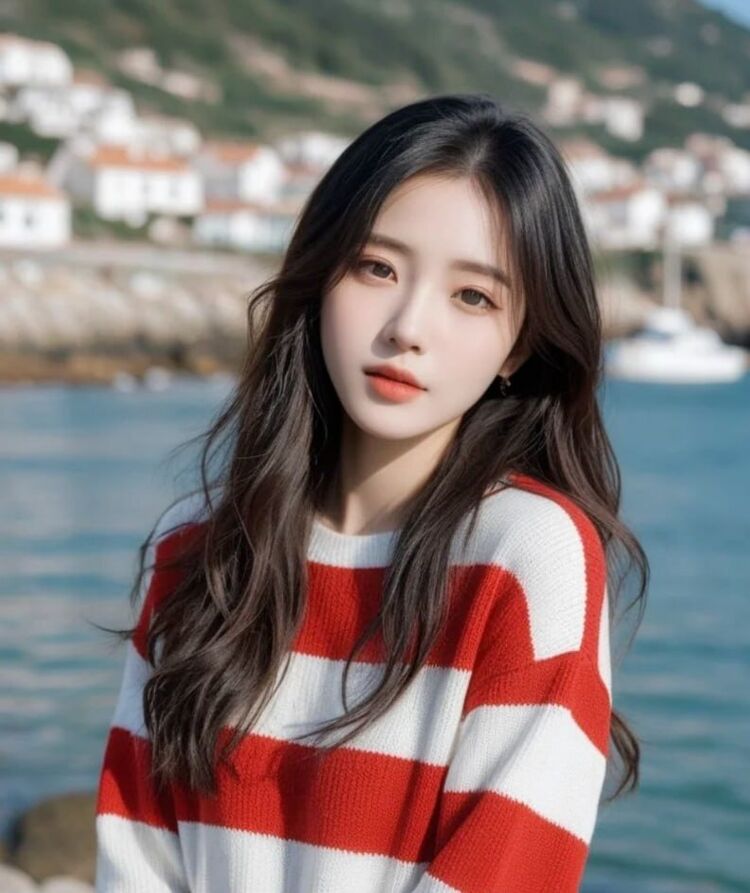 ���������� ������, ���� ������� Imwendi, 37 ���, ������������ ��� ����� � ���������, c�������� ���������