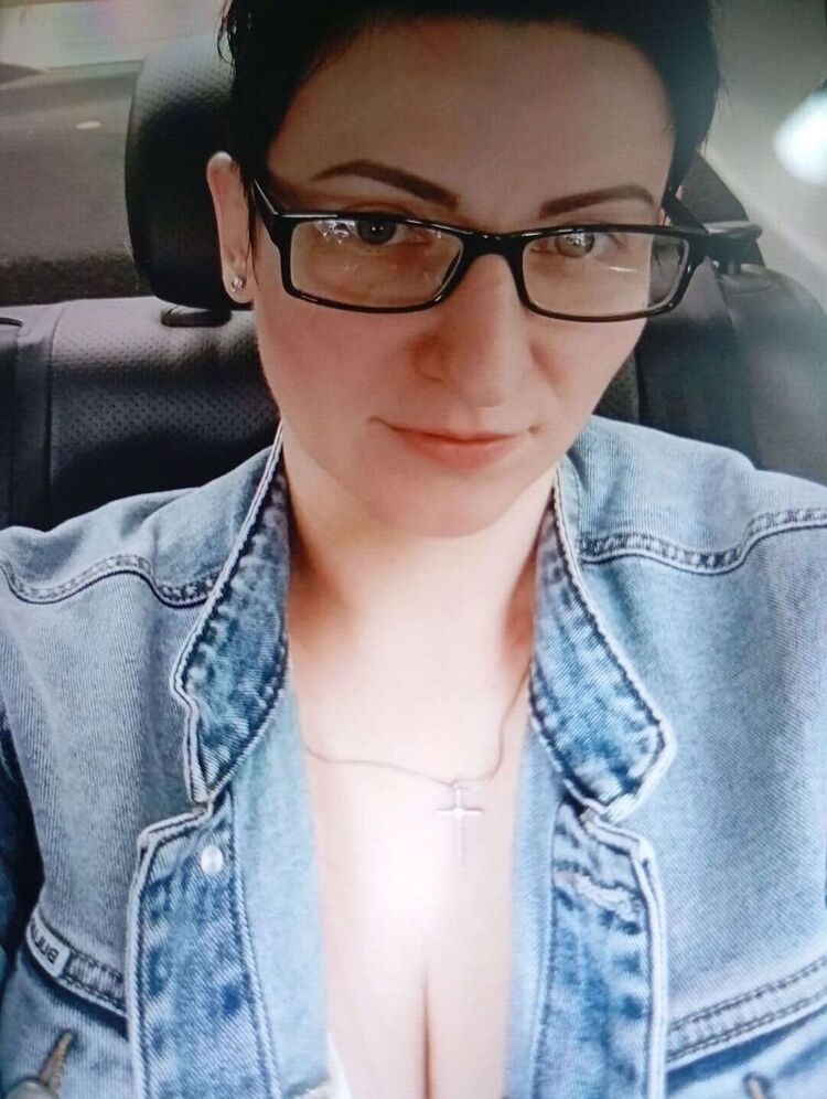 ���� 50342253 ������� ���������, 39 ���, ���� ���������� � ����� �����