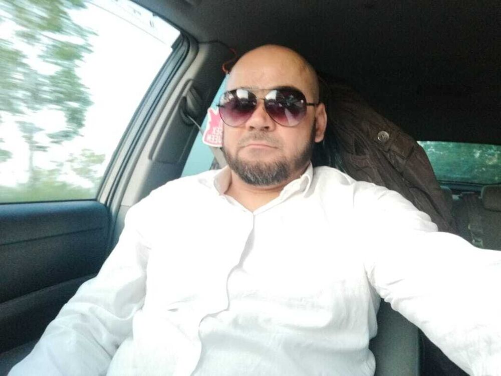 ���������� �����������, ���� ������� ��������, 45 ���, ������������ ��� ������, ����� � ���������, c�������� ���������