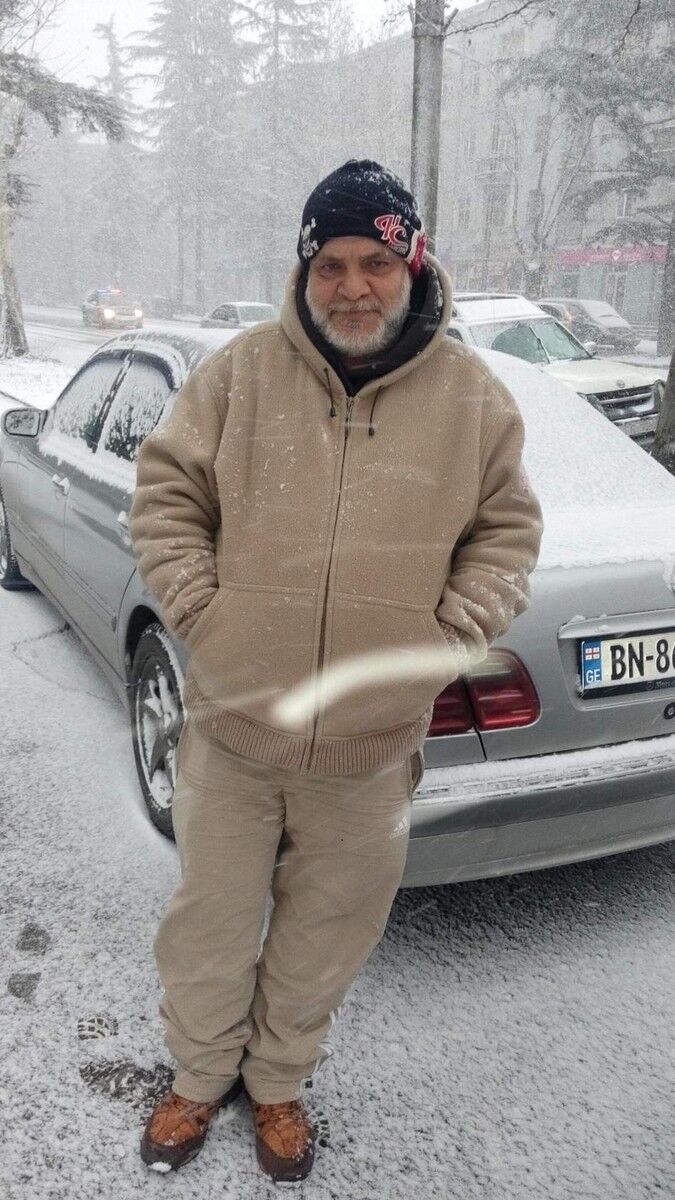  ,   Ggg, 61 ,   