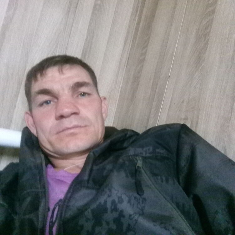  29547183  , 44 ,    