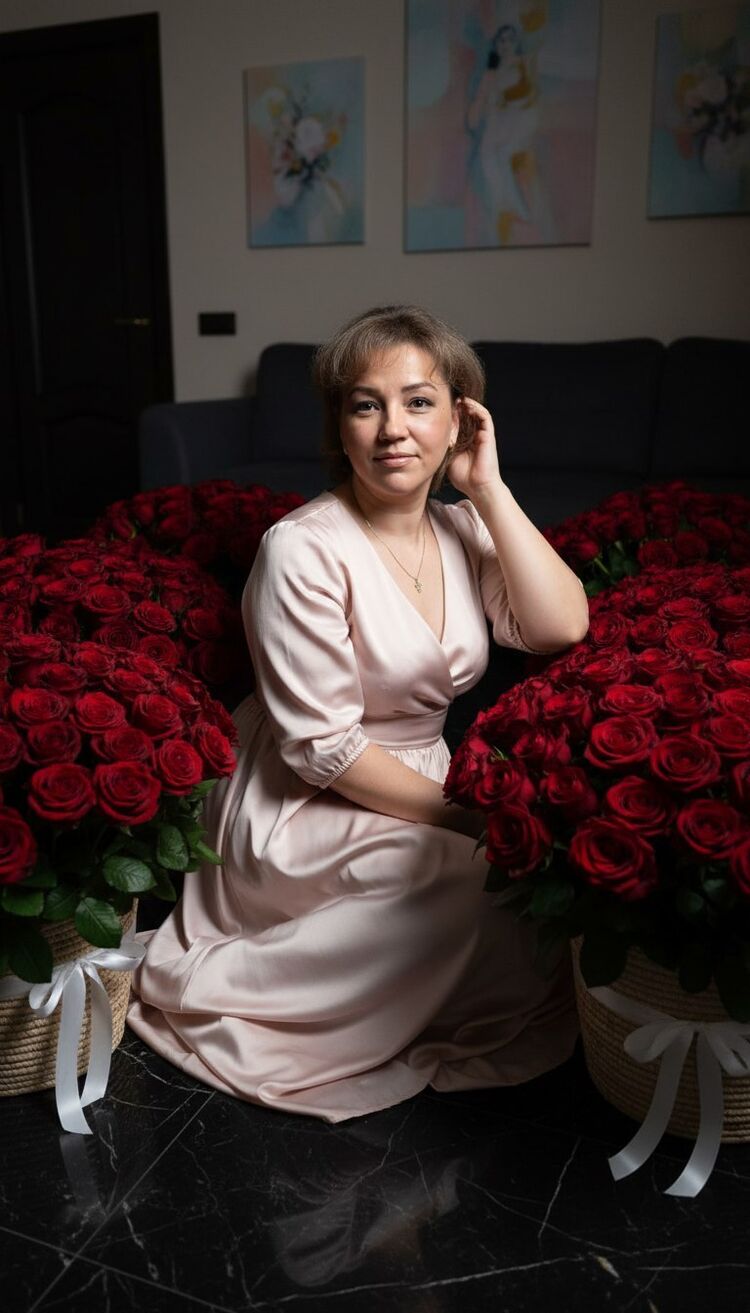 ���������� ����������, ���� ������� ��������, 43 ����, ������������ ��� ������, ����� � ���������, c�������� ���������, ���������