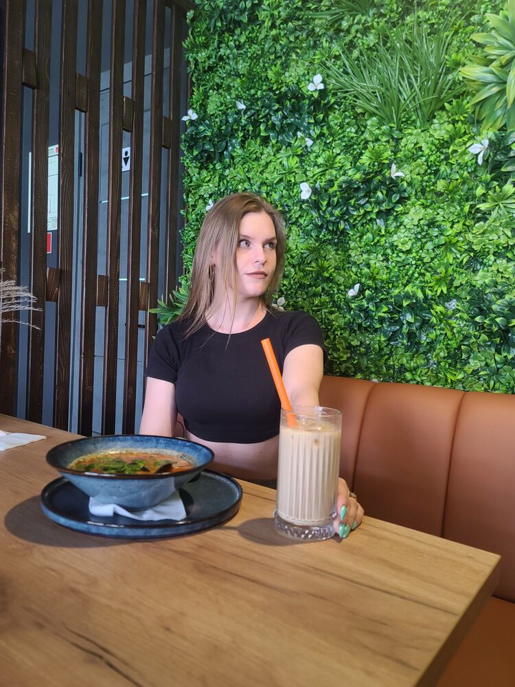 ���������� ���������, ���� ������� �������, 28 ���, ������������ ��� ������, ����� � ���������