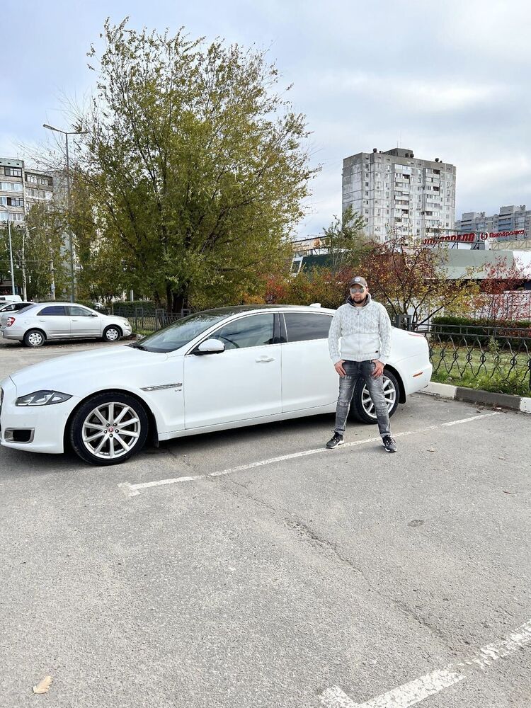 ���������� ���������, ���� ������� ������, 37 ���, ������������ ��� ������, ����� � ���������