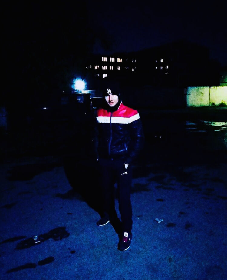 ���� 27055833 ������� �����, 28 ���, ���� ���������� � ����������