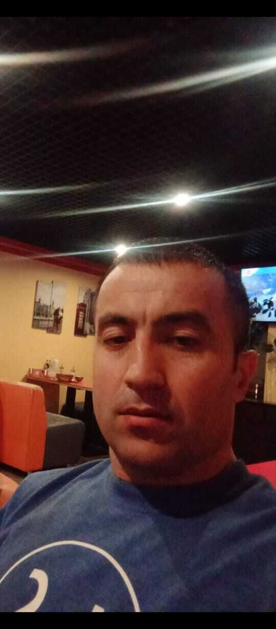  52899923  , 36 ,    