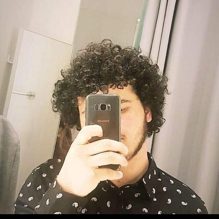  36554323  , 28 ,    