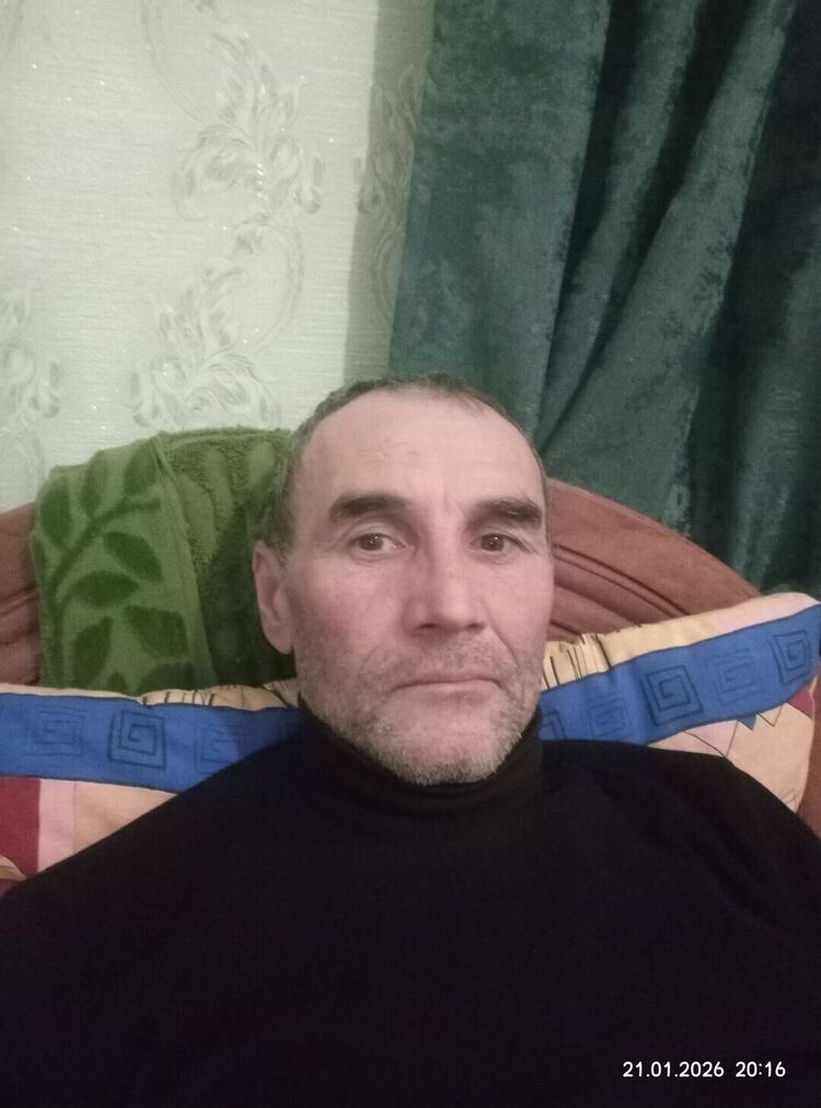 ���� 55340463 ������� ����, 47 ���, ���� ���������� � ������