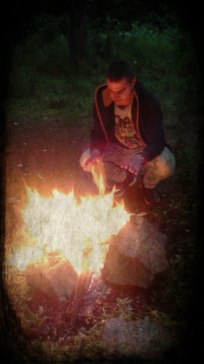 ���������� �������, ���� ������� Nika, 29 ���, ������������ ��� ������, ����� � ���������, c�������� ���������