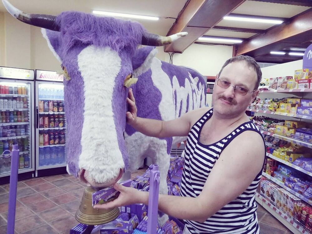  ,   , 54 ,   