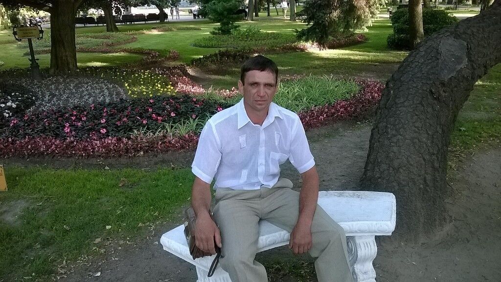 ���� 11366403 ������� ������, 47 ���, ���� ���������� � ������