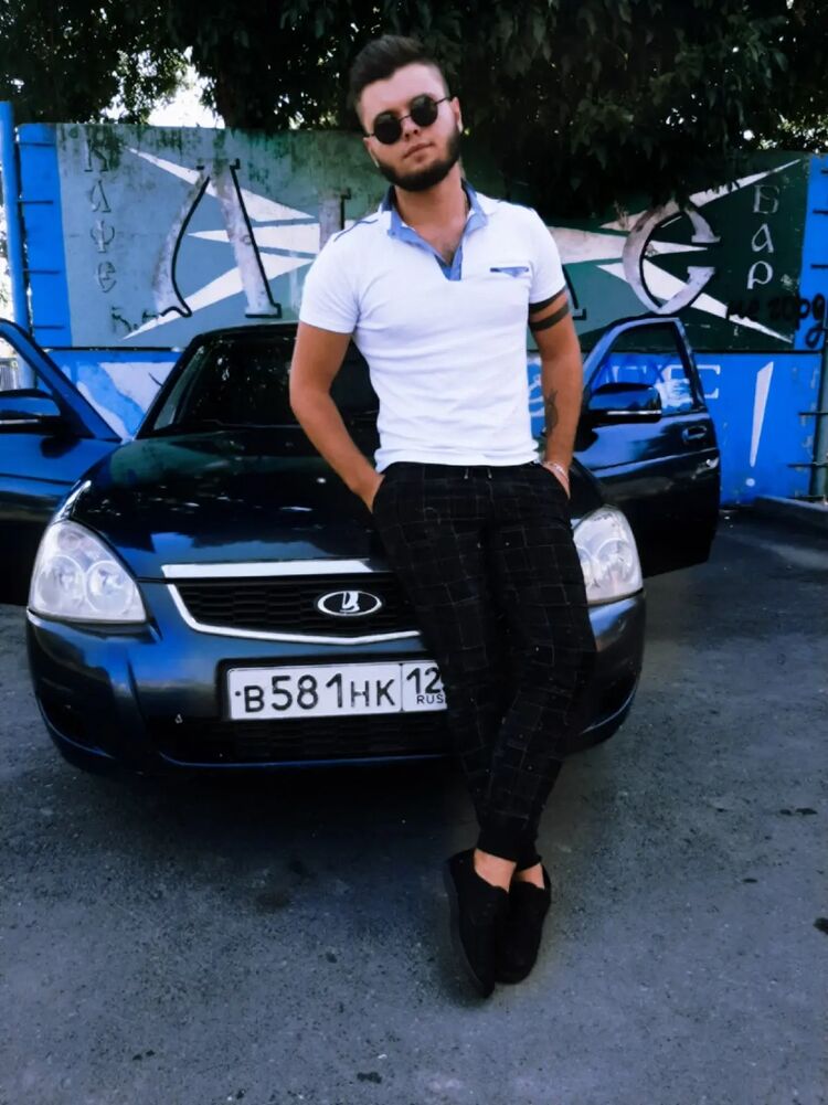  29906573  Nikita, 25 ,    