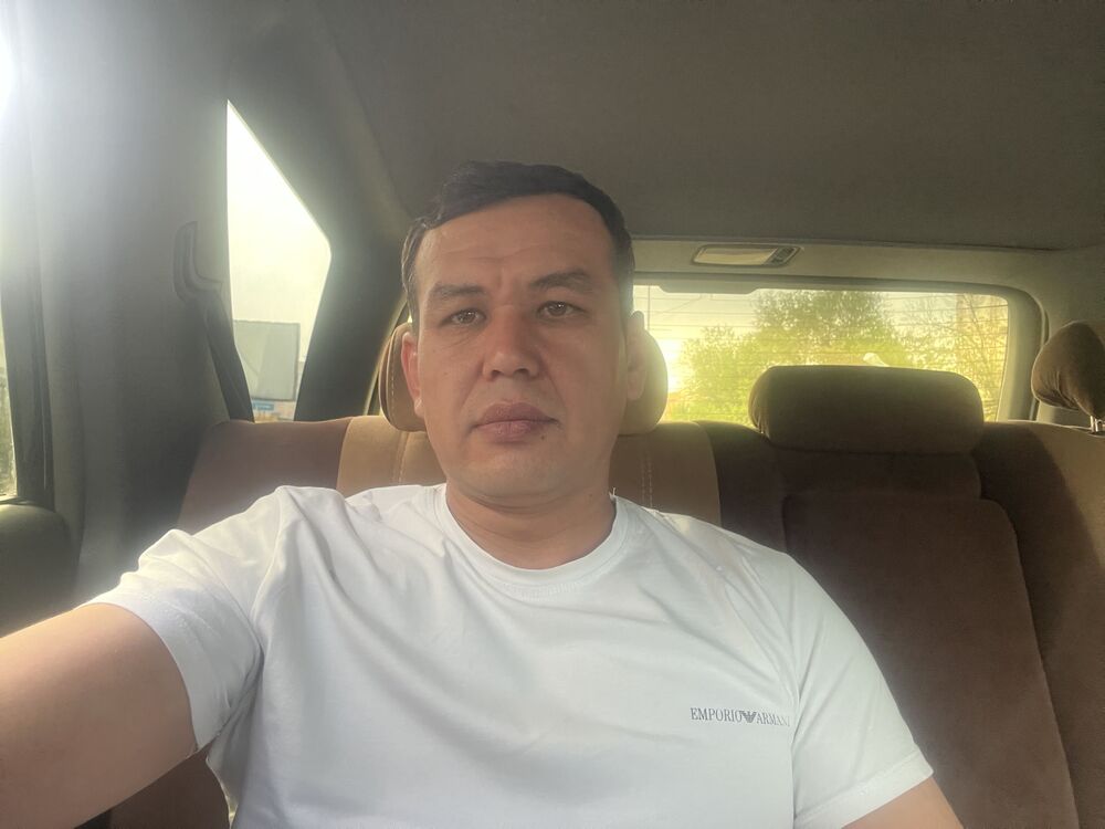  33600153  , 40 ,    