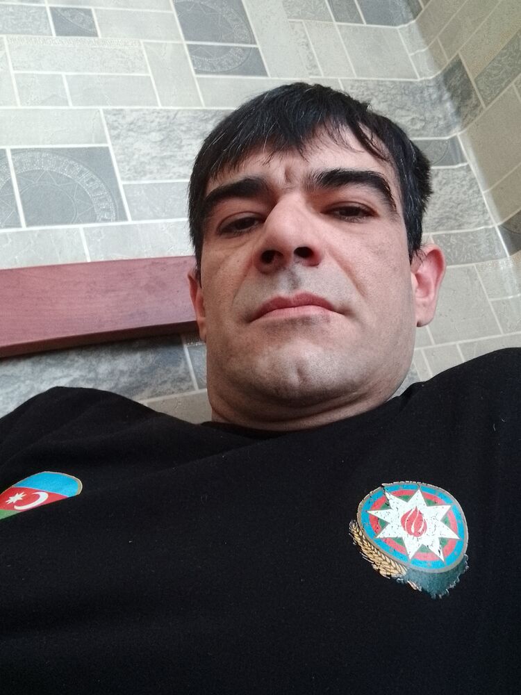  41708303  KAmran, 34 ,    