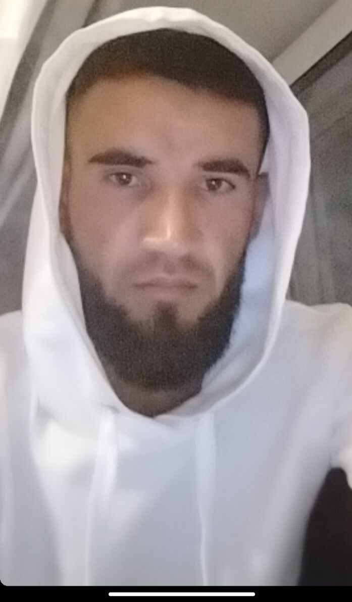  ,   Aziz, 29 ,   ,   , c , 