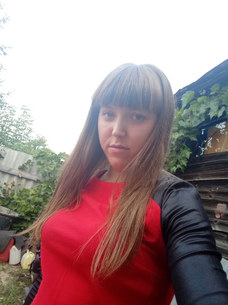   ,   Nina, 30 ,   ,   