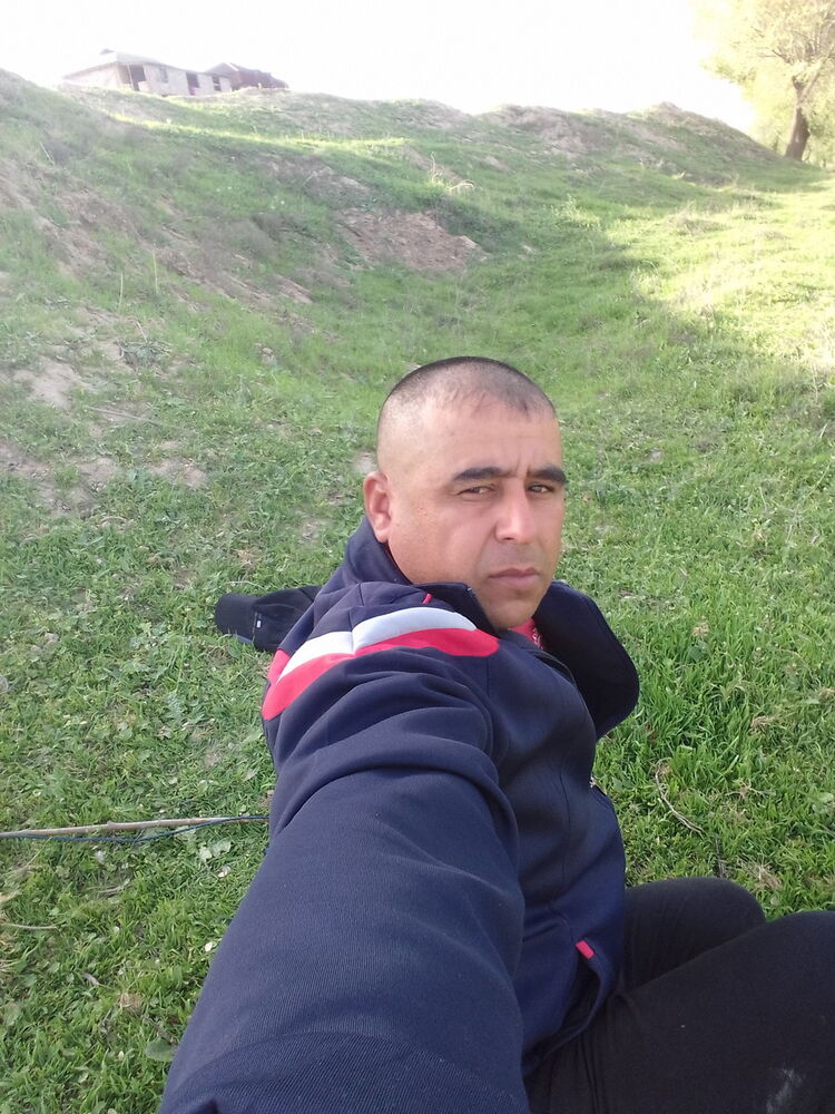  ,   , 43 ,     , c 