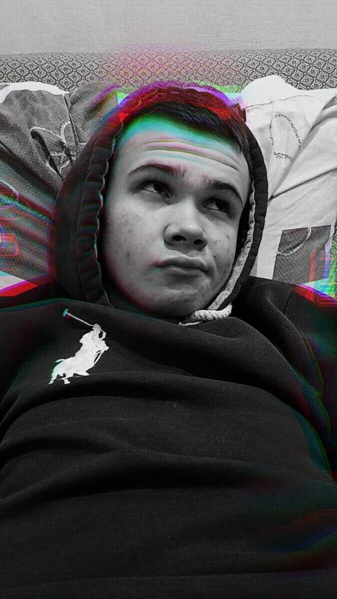 ���� 22032633 ������� ����, 29 ���, ���� ���������� � ���������������