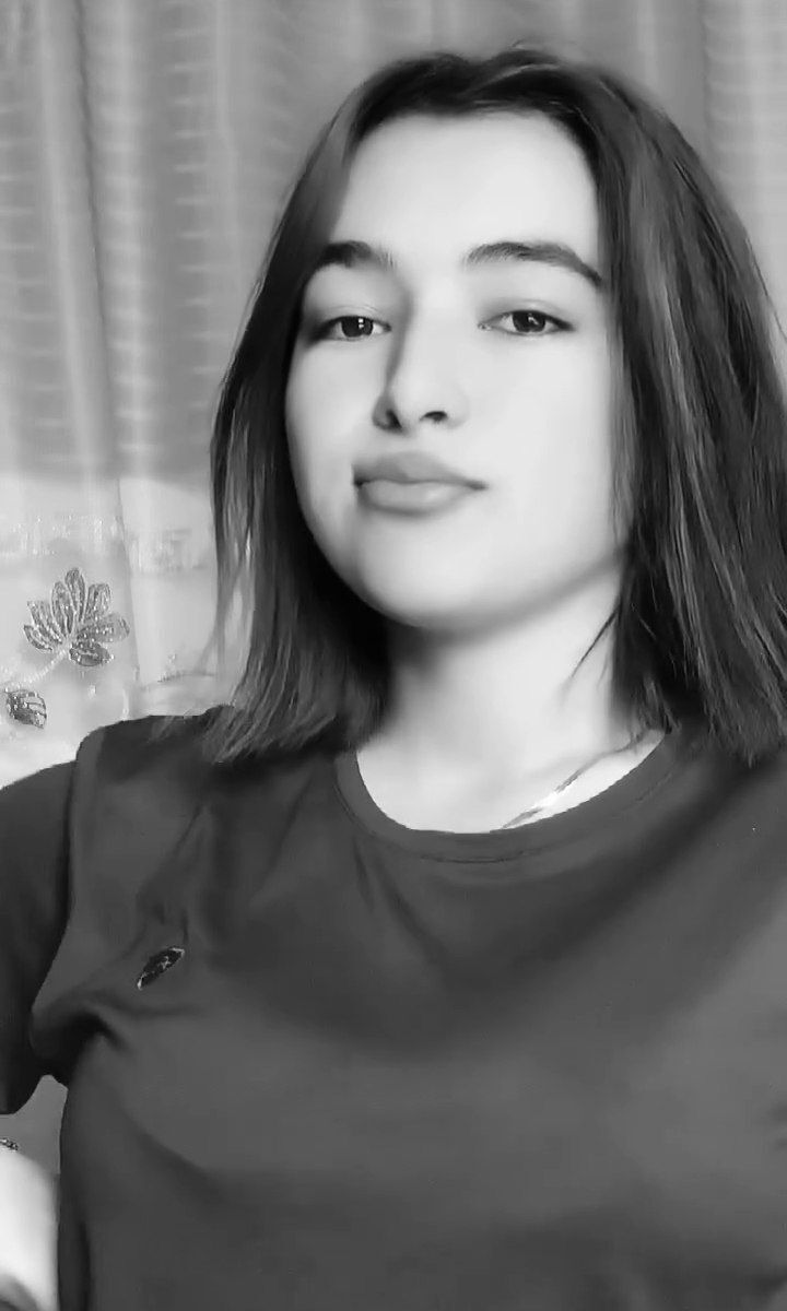 ���������� �������, ���� ������� GULI, 29 ���, ������������ ��� ������, ����� � ���������, c�������� ���������, ���������