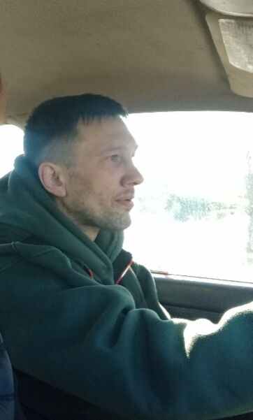 ���������� ����������, ���� ������� �����, 43 ����, ������������ ��� c�������� ���������