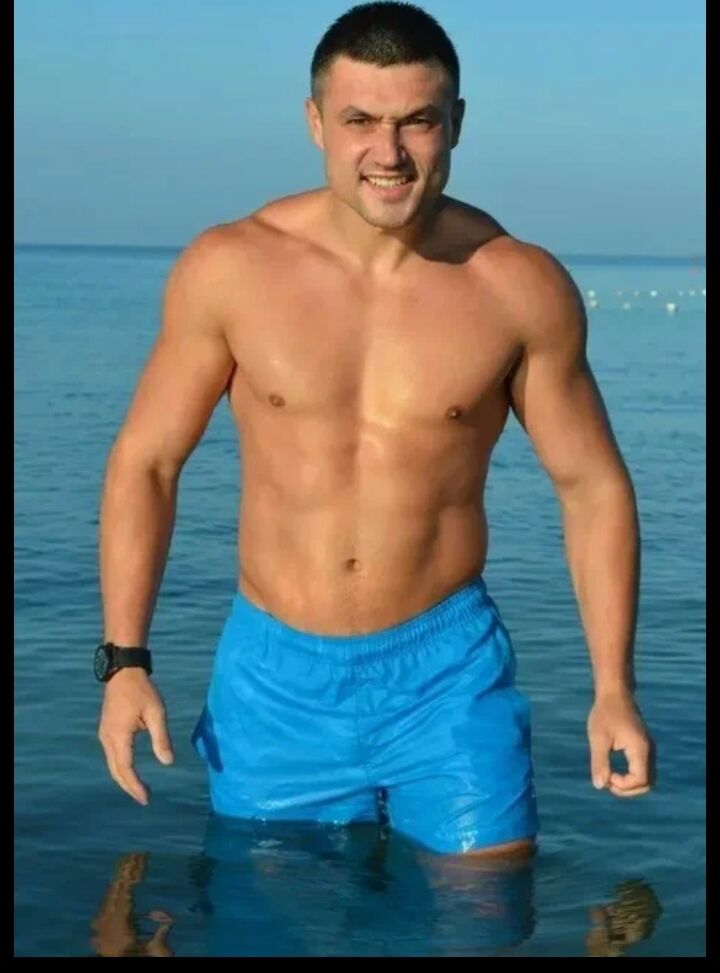 ���� 31438023 ����� �����, 25 ���, ���� ���������� � ����������