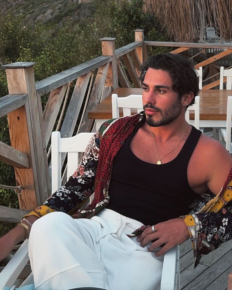 ���� 46474893 ������� �������, 37 ���, ���� ���������� � ������