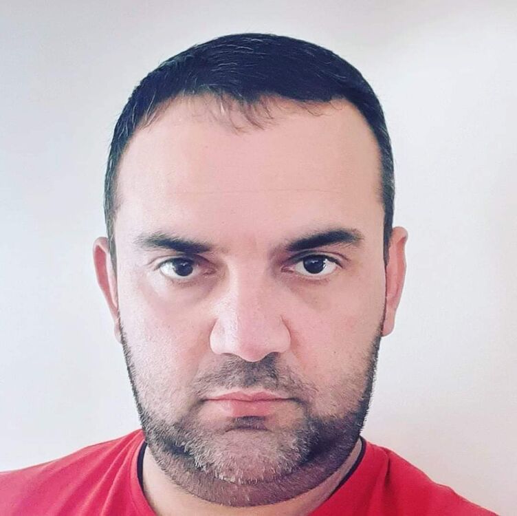 ���� 25145333 ������� Sevak, 42 ����, ���� ���������� � �������