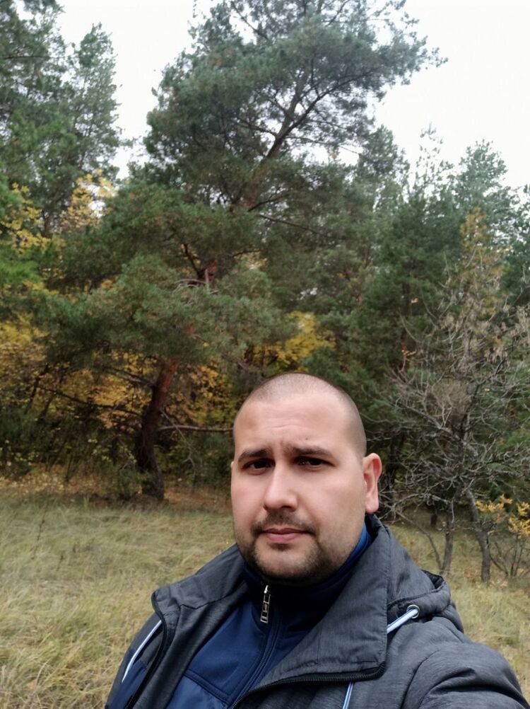 ���� 24075763 ������� �������, 40 ���, ���� ���������� � ������