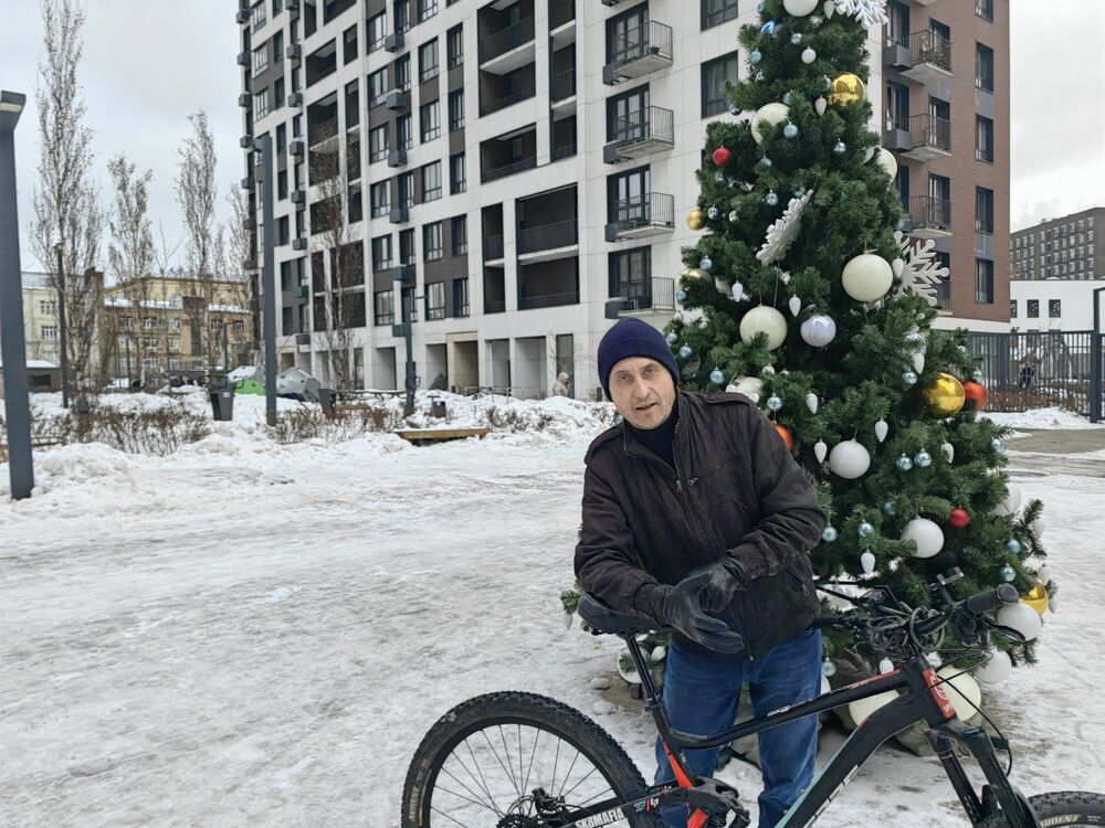 ���� 40278113 ������� Artyom, 44 ����, ���� ���������� � ������