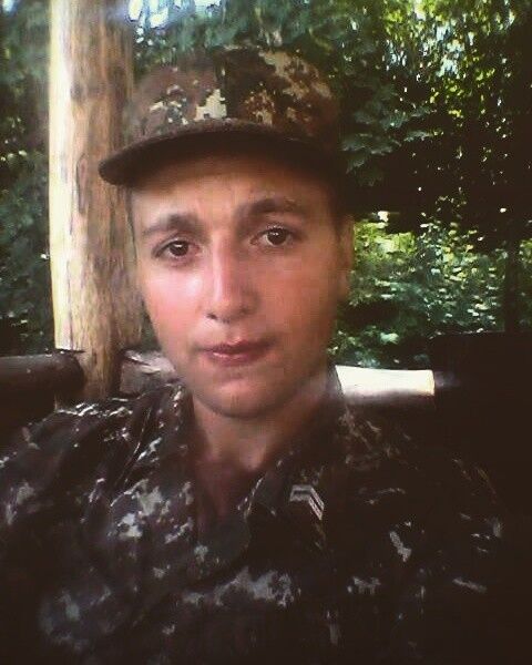  ,   David, 27 ,   ,   , c 