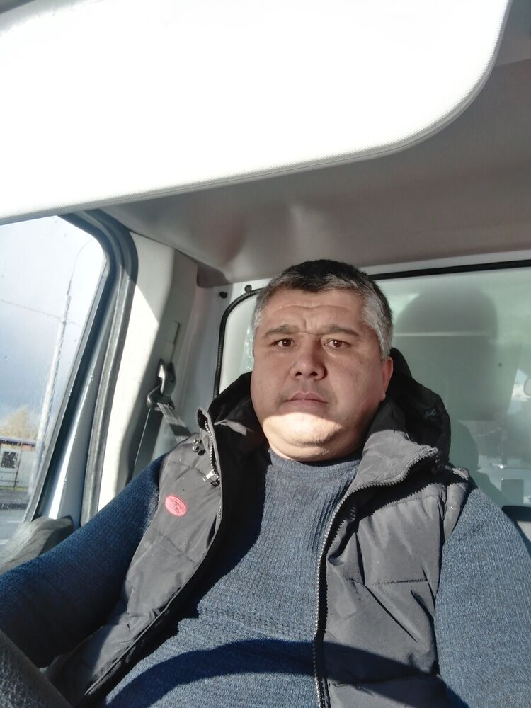 ���� 21457133 ������� ������, 42 ����, ���� ���������� � ������