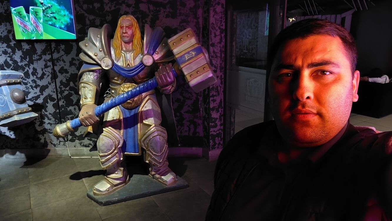  54043263  Lord, 32 ,    