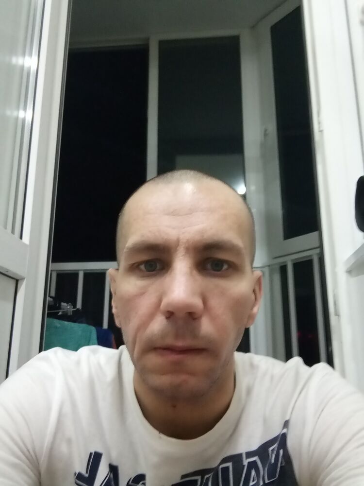  47943983  , 35 ,    --