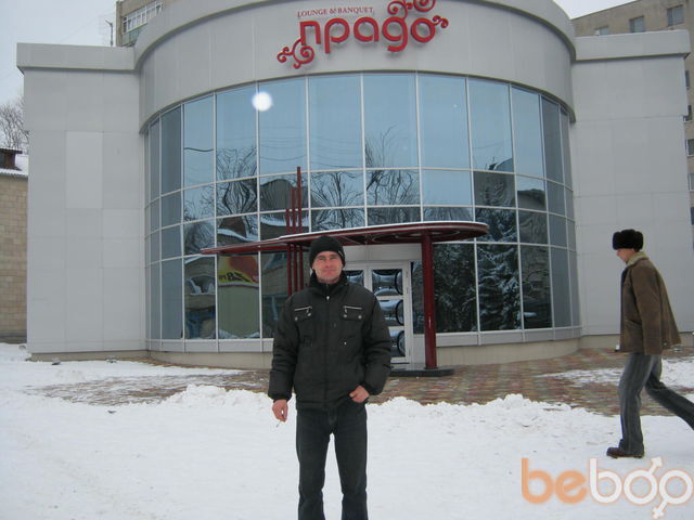  1160253  Valera, 48 ,    