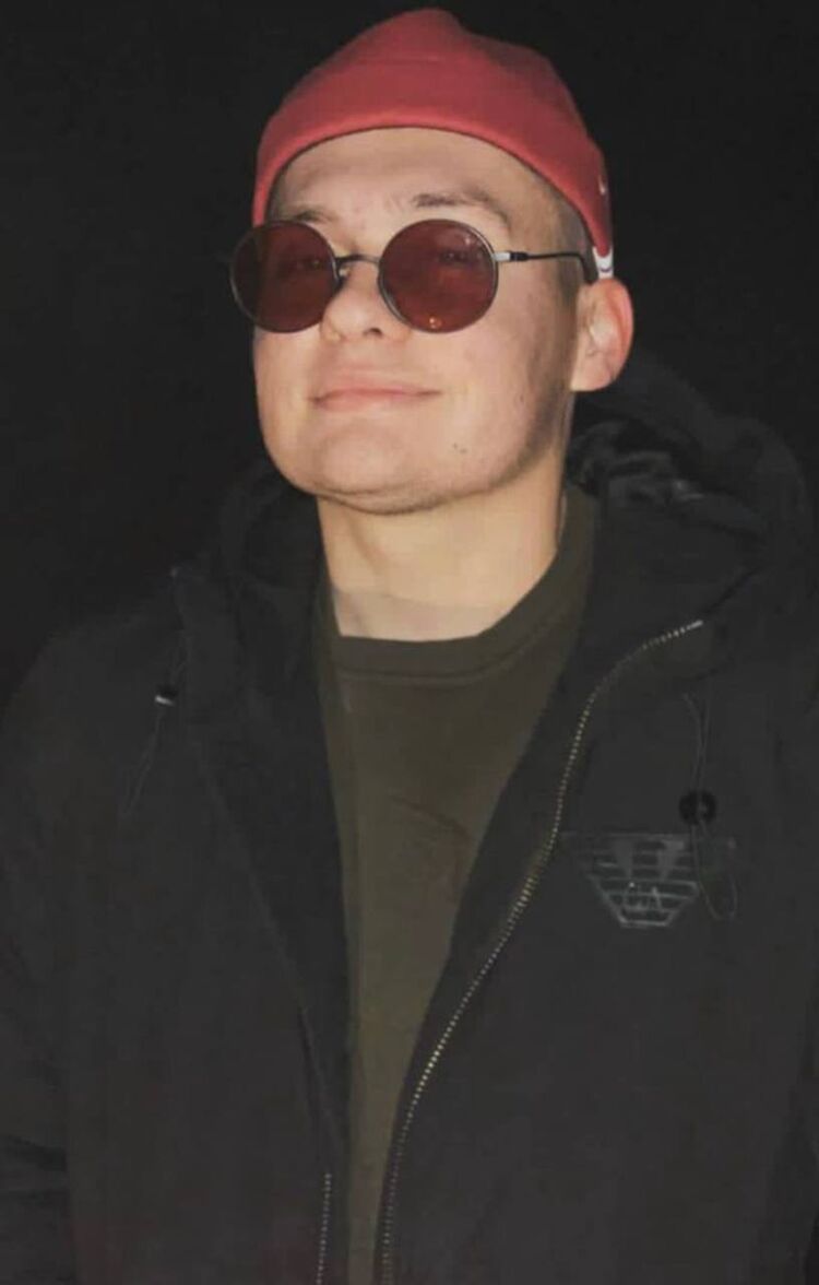 ���� 41547943 ������� ����, 32 ����, ���� ���������� � ������