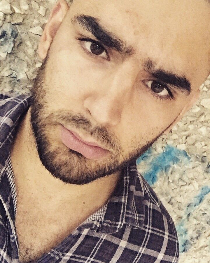 ���� 7946873 ������� Rustam, 35 ���, ���� ���������� � ������