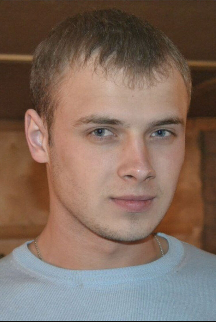 ���� 54843103 ������� �������, 41 ���, ���� ���������� � ���������