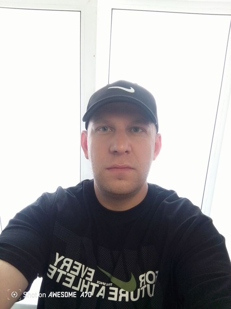 ���������� ������� �����, ���� ������� ����, 34 ����, ������������ ��� ������, ����� � ���������, c�������� ���������