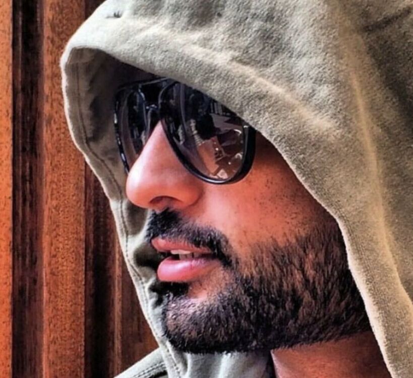 ���������� ����, ���� ������� �����, 38 ���, ������������ ��� c�������� ���������