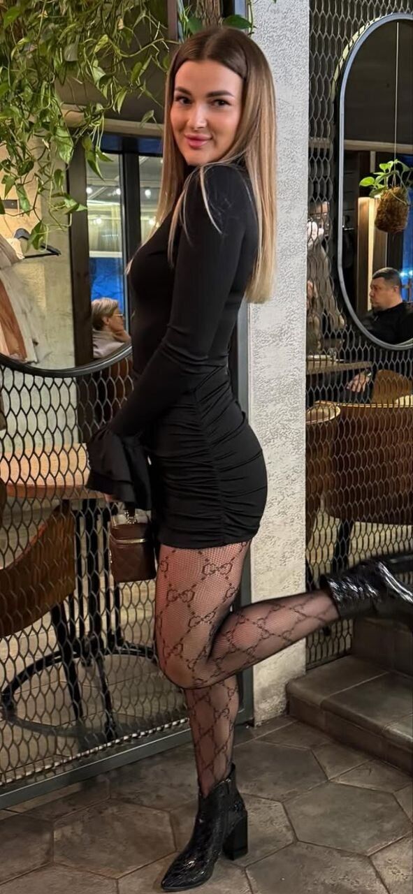 ���������� ����, ���� ������� Nika, 23 ����, ������������ ��� ����� � ���������, c�������� ���������