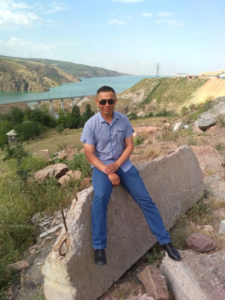  ,   Qodir, 41 ,   