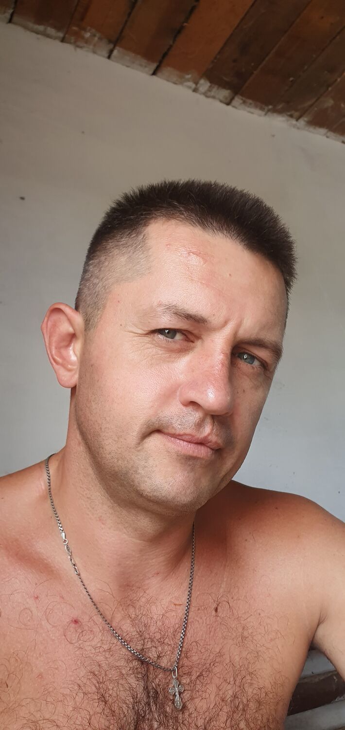 ���� 40901883 ������� �����, 41 ���, ���� ���������� � �������