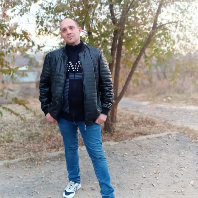 ���� 24442573 ������� �������, 38 ���, ���� ���������� � ������