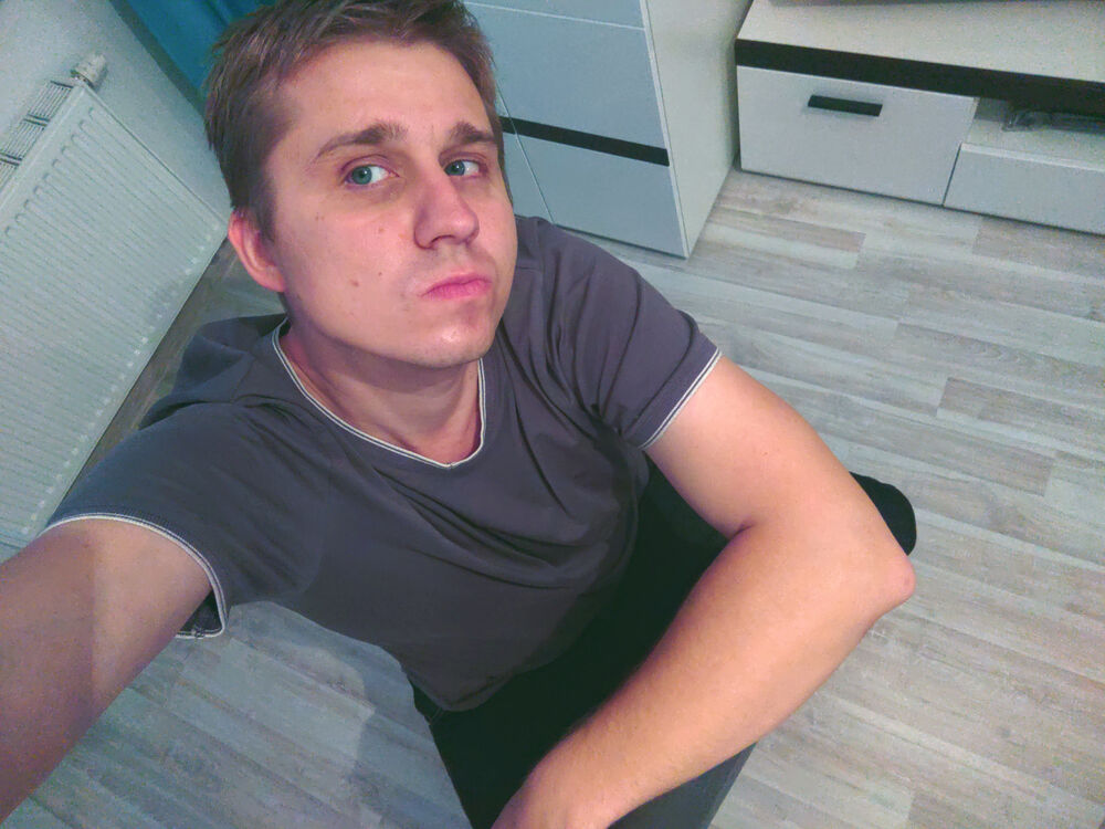 ���������� ������������, ���� ������� ������, 35 ���, ������������ ��� ������, ����� � ���������, c�������� ���������, ���������