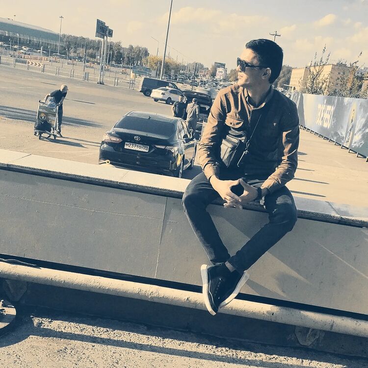 ���������� ��������, ���� ����� ����, 22 ����, ������������ ��� ������, ����� � ���������